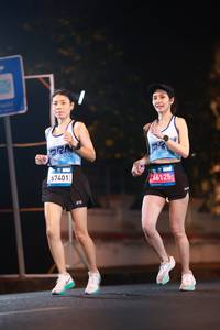 BIB: 
                            <button type="button" onclick="openModal(24599603)" class="btn btn-primary btn-sm float-right btn-popup" data-toggle="modal" data-target=".modal-high-quality">
                        <i class="fas fa-shopping-cart"></i> Add to Cart
                    </button>
                                            <button type="button" onclick="isThisMe(24599603, true)" class="btn btn-success btn-sm float-right btn-popup btn-isme hidden" data-toggle="tooltip" data-placement="bottom" title="นี่คือรูปของคุณใช่ไหม คลิกที่นี่เพื่อเอาเข้าอัลบั้ม">
                        <i class="fas fa-plus"></i> Add to album
                    </button>
                    <button type="button" onclick="isThisMe(24599603, false)" class="btn btn-warning btn-sm float-right btn-popup btn-isnotme hidden">
                        <i class="fas fa-ban"></i> Remove from album
                    </button>